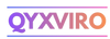 Qyxviro – Home